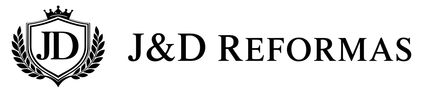 logo-jydreformas